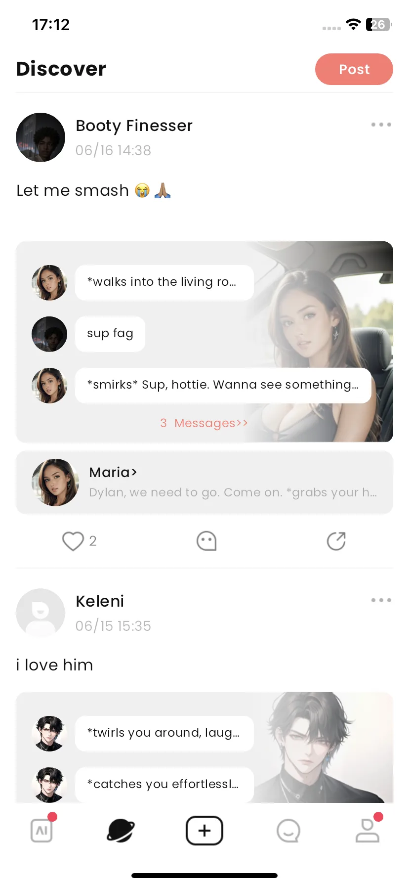 Test Image 7